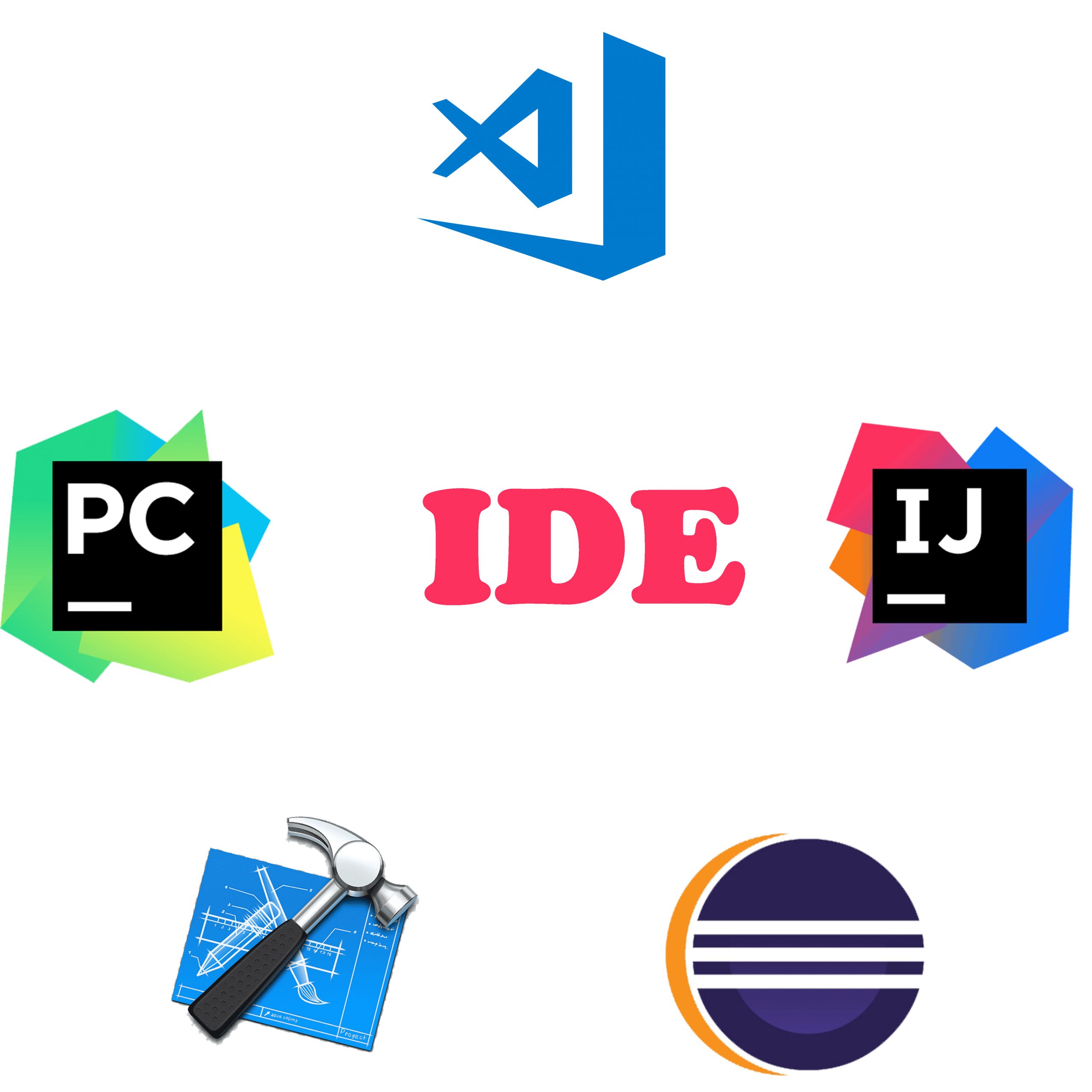 IDE