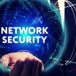 امنیت شبکه|اسمارت تی